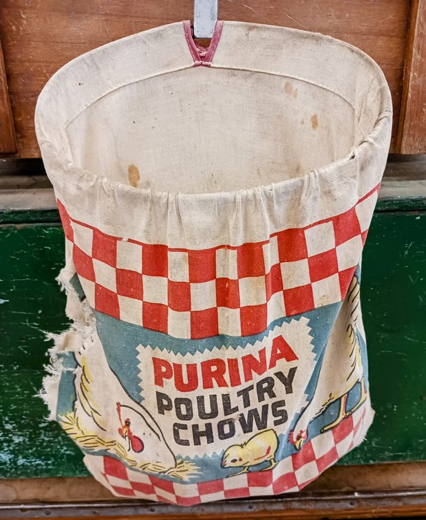 Image for INDOOR MULTI-ESTATE ANTIQUE AUCTION