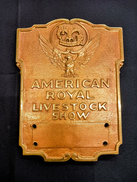 Image for INDOOR MULTI-ESTATE ANTIQUE AUCTION