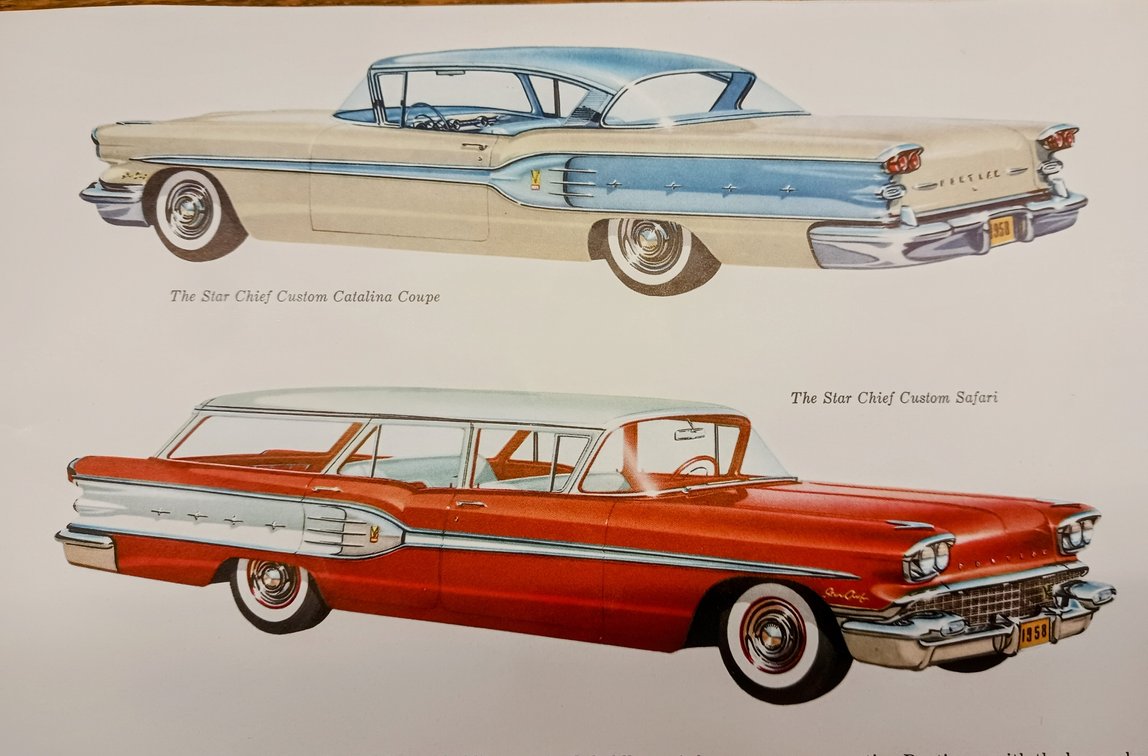 Image for INDOOR MULTI-ESTATE ANTIQUE AUCTION