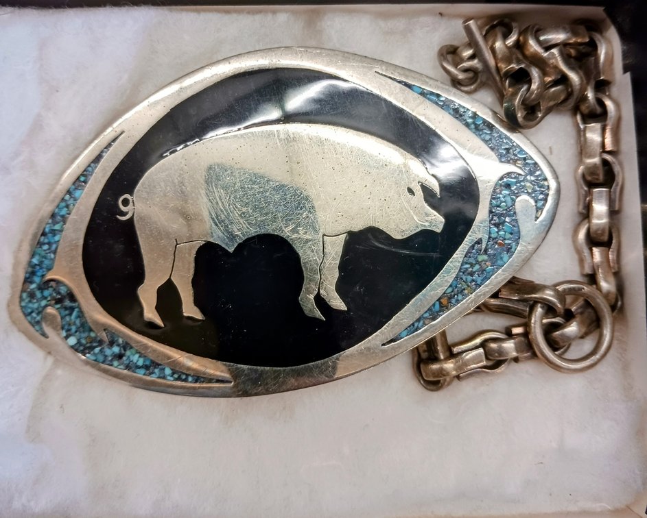 Image for INDOOR MULTI-ESTATE ANTIQUE AUCTION