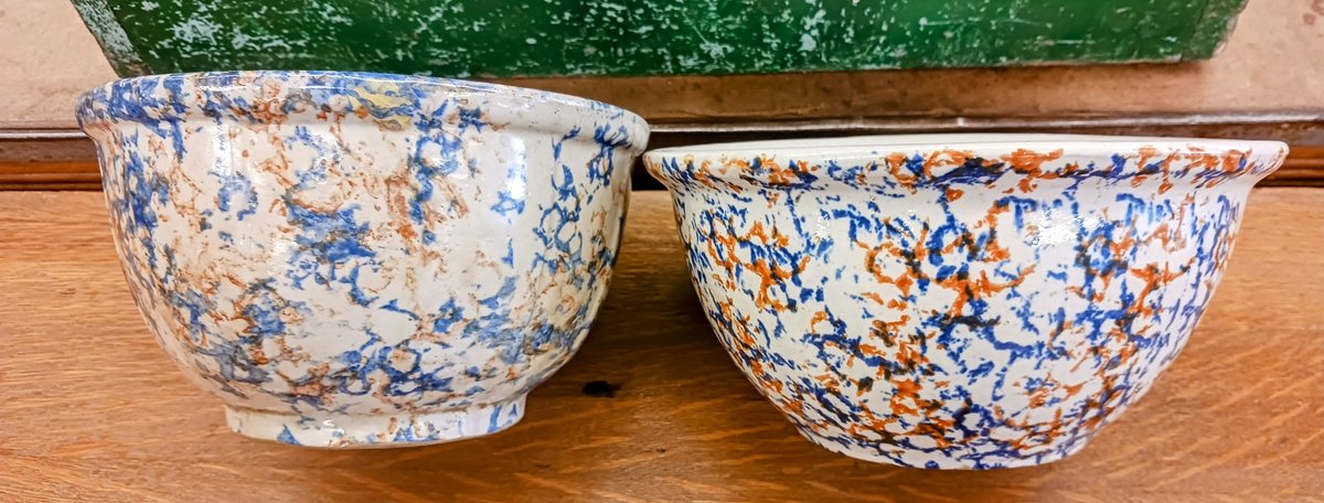 Image for INDOOR MULTI-ESTATE ANTIQUE AUCTION