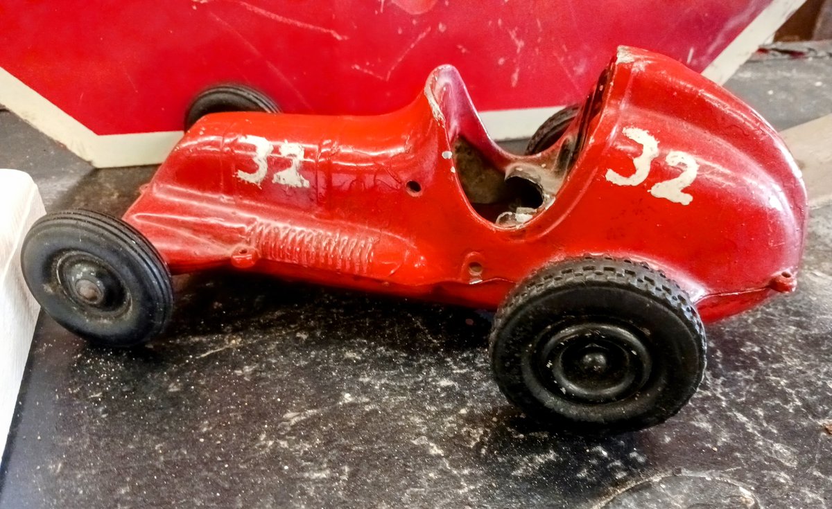 Image for INDOOR MULTI-ESTATE ANTIQUE AUCTION