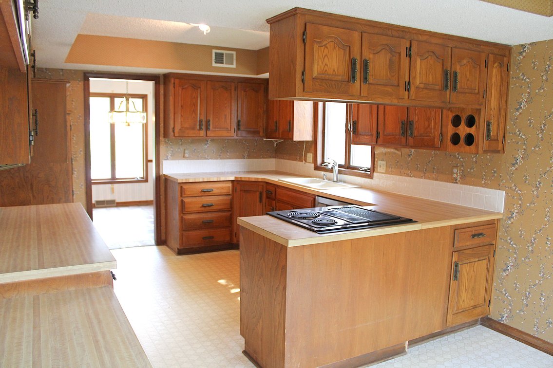 Image for REAL ESTATE AUCTION