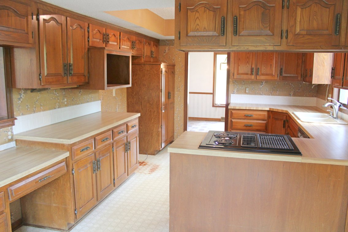 Image for REAL ESTATE AUCTION