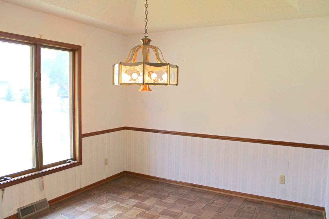 Image for REAL ESTATE AUCTION