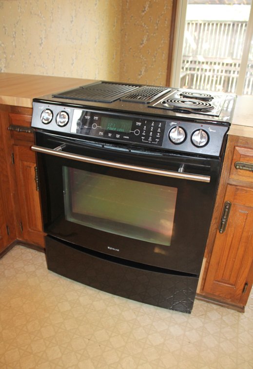 Image for REAL ESTATE AUCTION