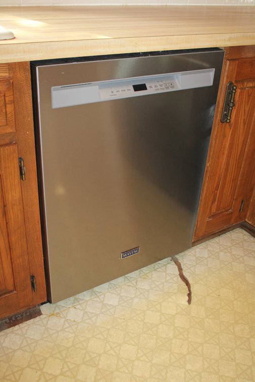 Image for REAL ESTATE AUCTION