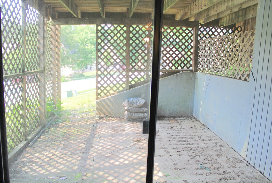 Image for REAL ESTATE AUCTION