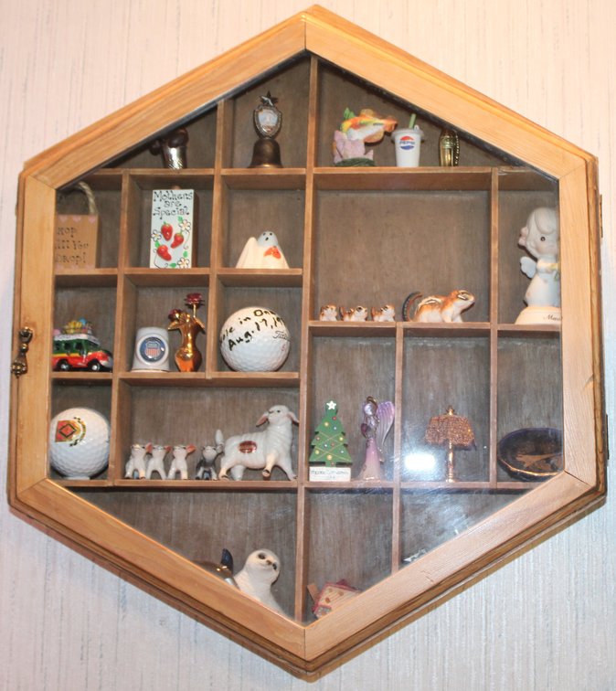 Image for REAL ESTATE & PERSONAL PROPERTY AUCTION