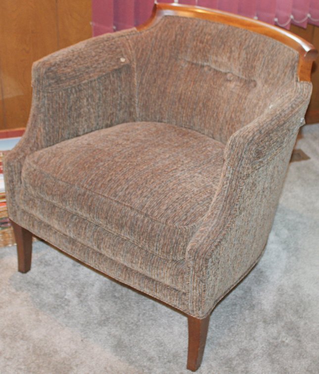 Image for REAL ESTATE & PERSONAL PROPERTY AUCTION
