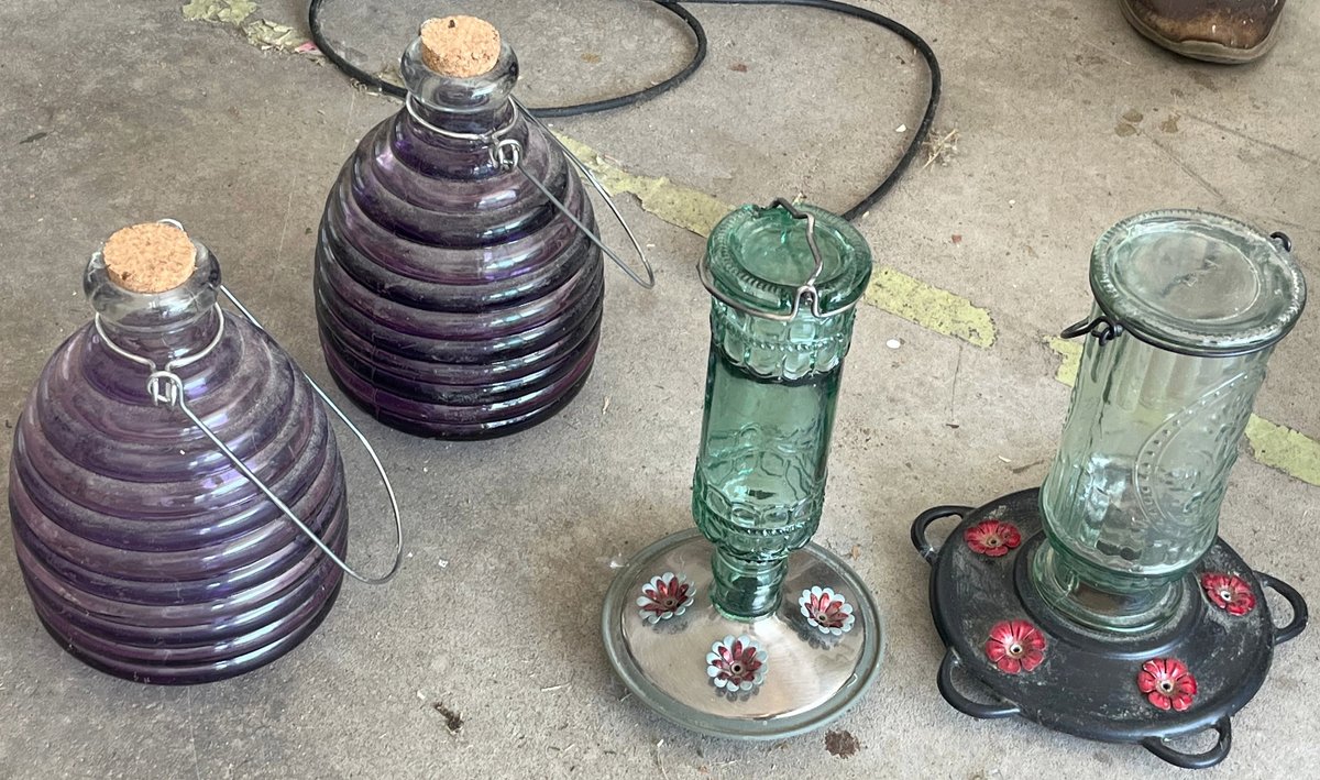 Image for SHORT NOTICE LIVING ESTATE AUCTION