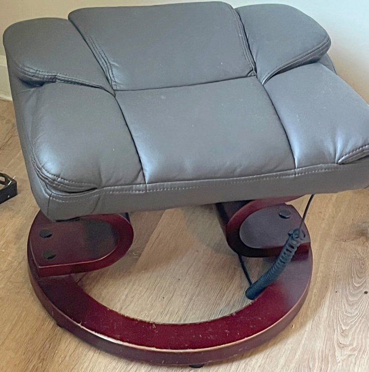 Image for SHORT NOTICE LIVING ESTATE AUCTION