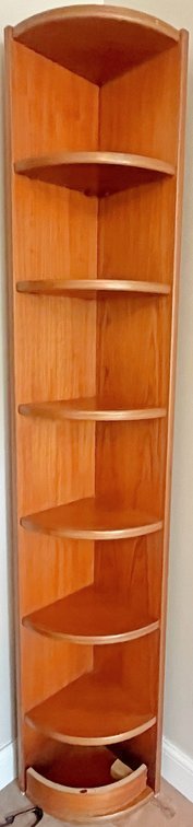 Image for SHORT NOTICE LIVING ESTATE AUCTION