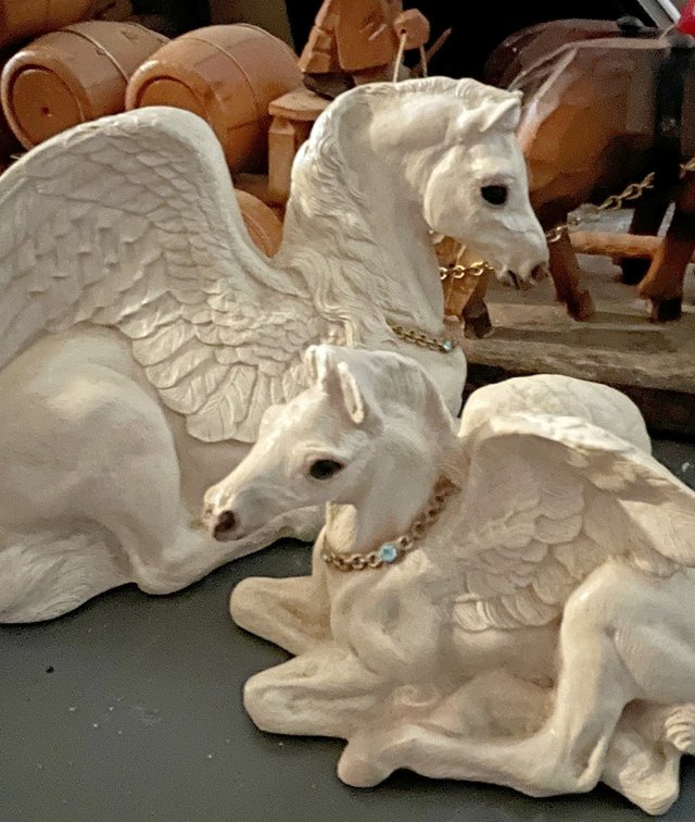Image for SHORT NOTICE LIVING ESTATE AUCTION