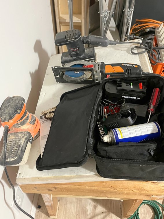 Image for SHORT NOTICE LIVING ESTATE AUCTION