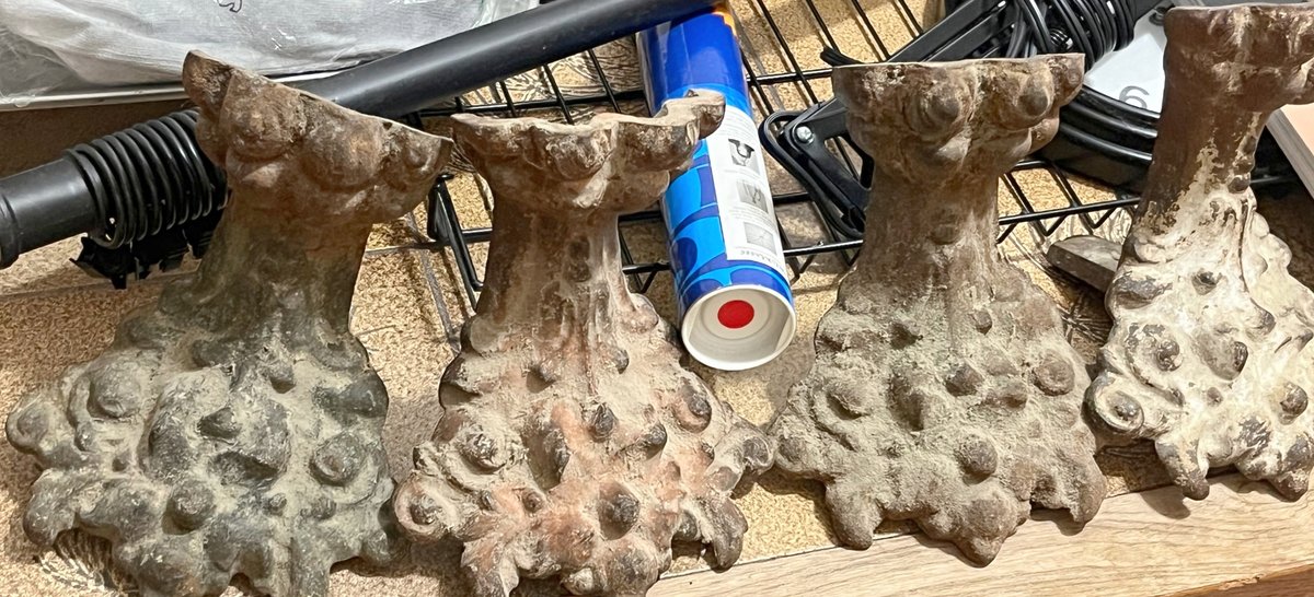 Image for SHORT NOTICE LIVING ESTATE AUCTION