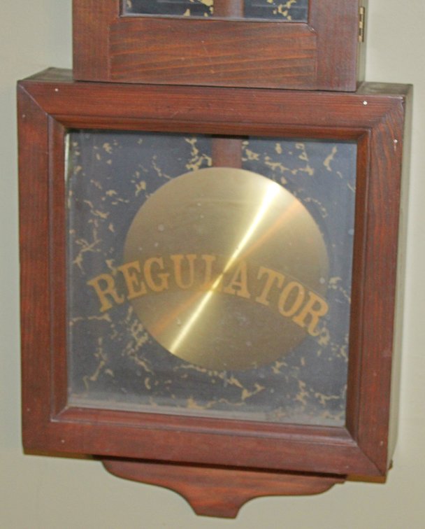 Image for HUGE 2-RING ESTATE AUCTION