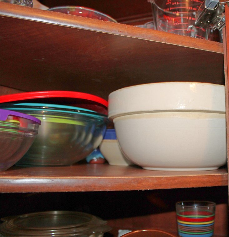 Image for HUGE 2-RING ESTATE AUCTION