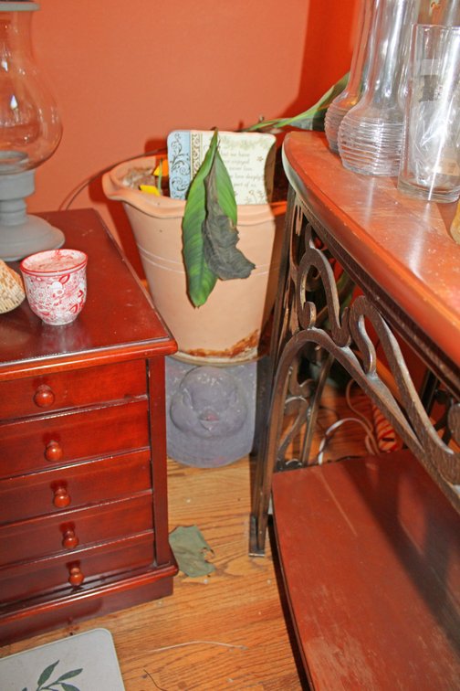 Image for HUGE 2-RING ESTATE AUCTION