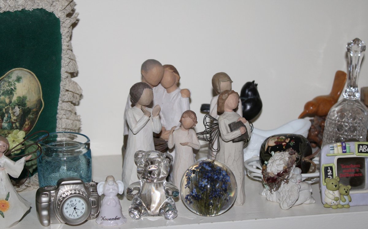 Image for HUGE 2-RING ESTATE AUCTION