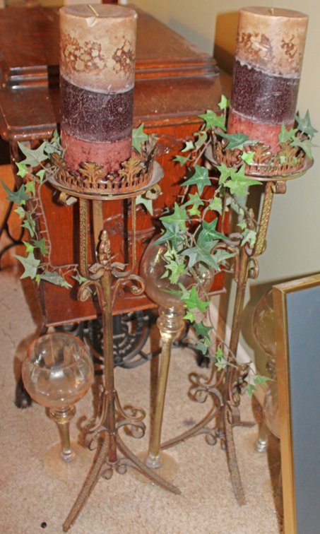 Image for HUGE 2-RING ESTATE AUCTION