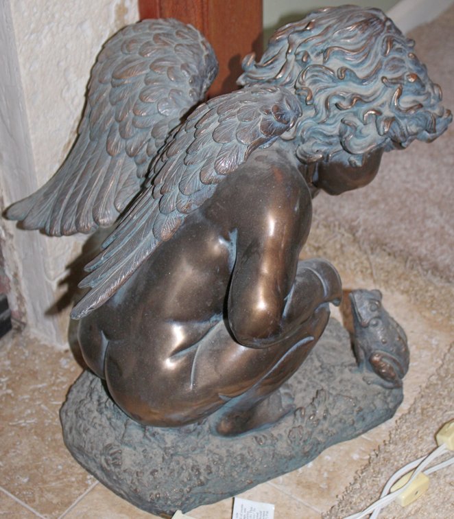 Image for HUGE 2-RING ESTATE AUCTION