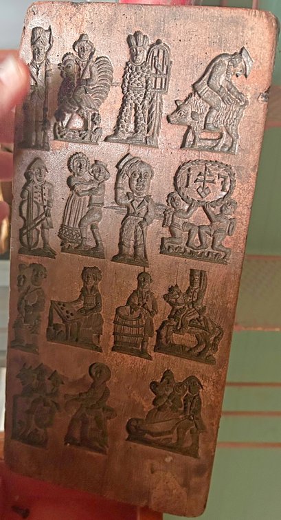 Image for HUGE 2-RING LIFETIME COLLECTOR'S ESTATE AUCTION