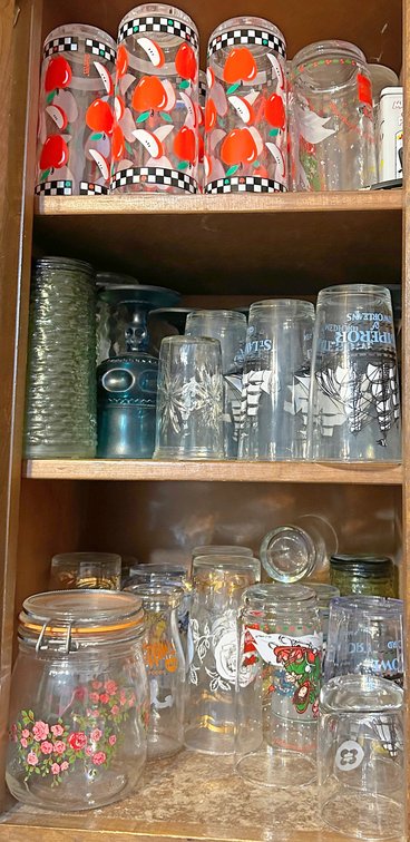 Image for HUGE 2-RING LIFETIME COLLECTOR'S ESTATE AUCTION
