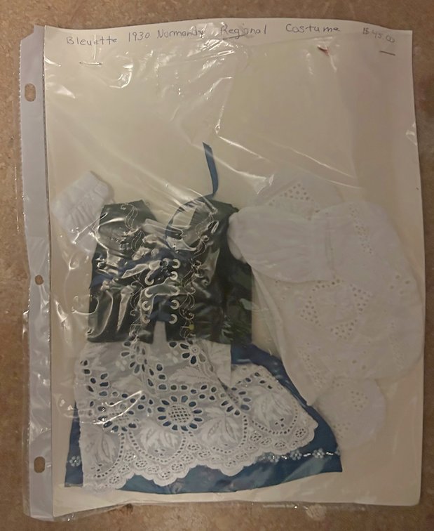 Image for HUGE 2-RING LIFETIME COLLECTOR'S ESTATE AUCTION
