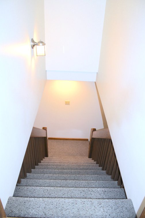 Image for REAL ESTATE & PERSONAL PROPERTY AUCTION