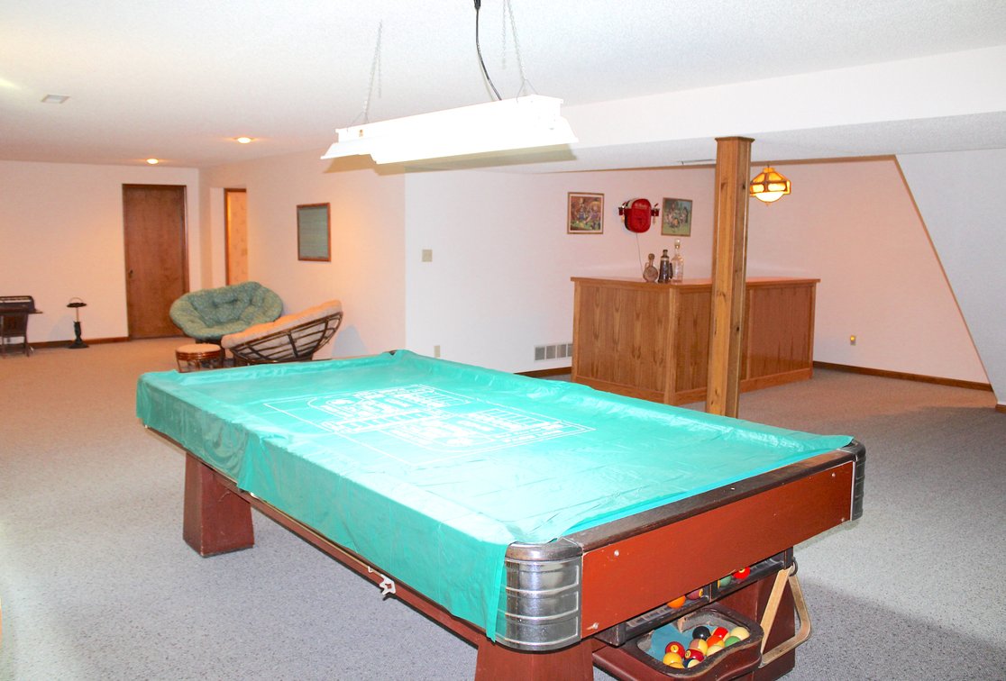 Image for REAL ESTATE & PERSONAL PROPERTY AUCTION