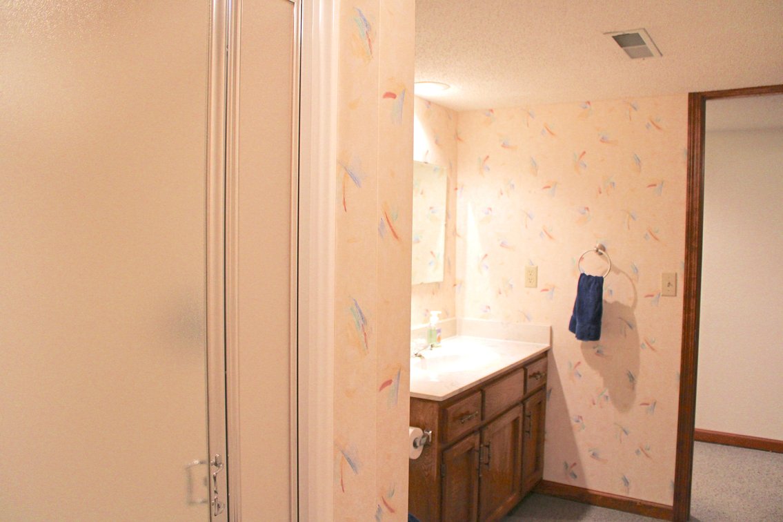 Image for REAL ESTATE & PERSONAL PROPERTY AUCTION