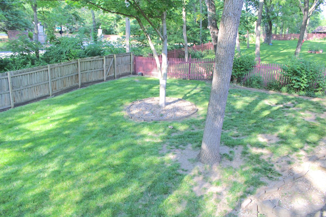 Image for REAL ESTATE & PERSONAL PROPERTY AUCTION