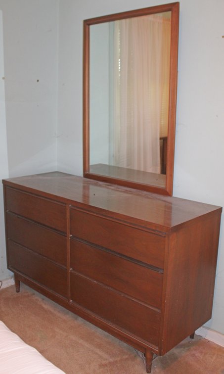 Image for ESTATE AUCTION