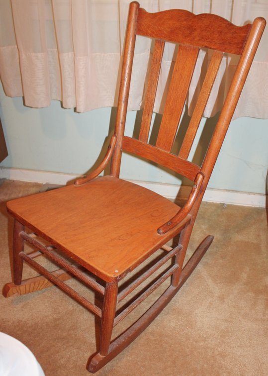 Image for ESTATE AUCTION