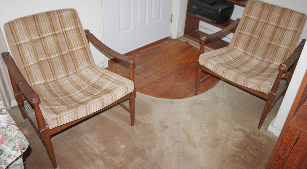 Image for ESTATE AUCTION