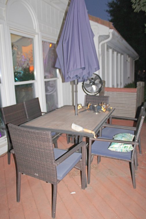 Image for HIGH END LIVING ESTATE AUCTION