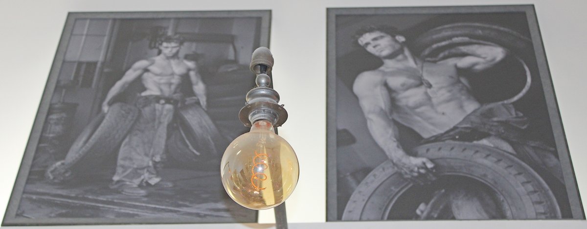 Image for HIGH END LIVING ESTATE AUCTION