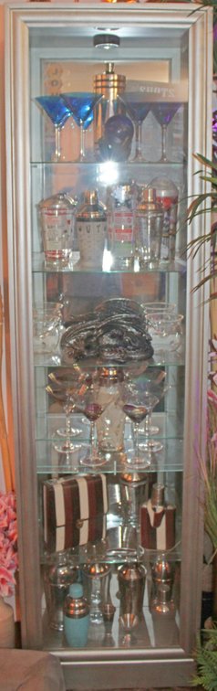 Image for HIGH END LIVING ESTATE AUCTION