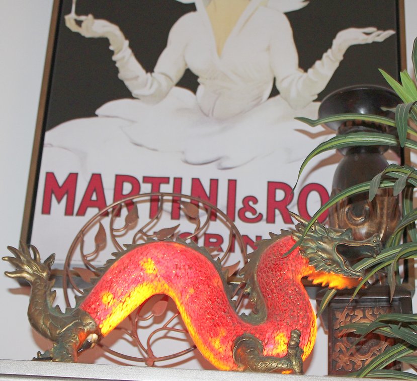Image for HIGH END LIVING ESTATE AUCTION