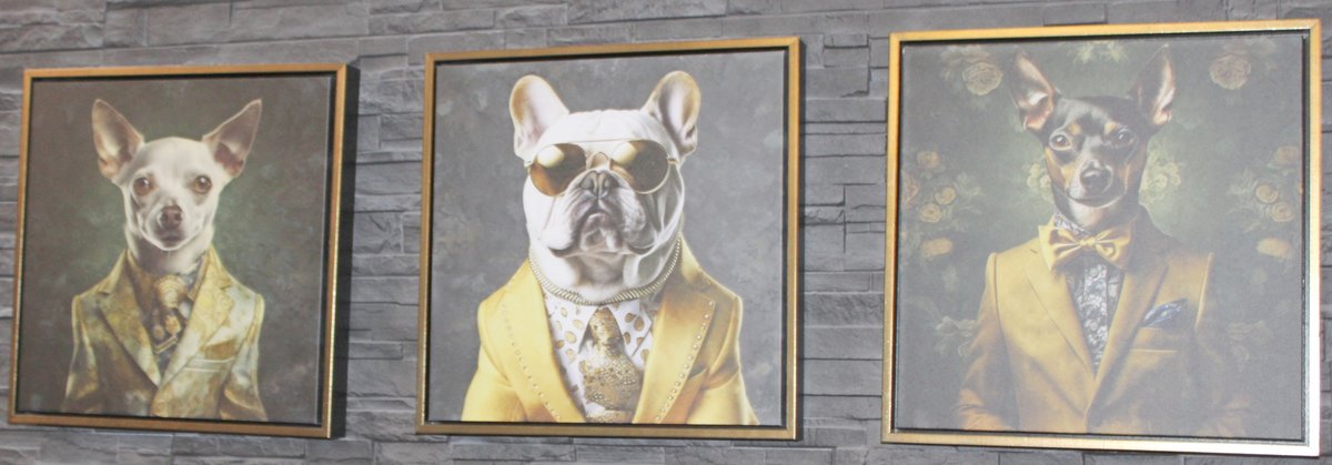 Image for HIGH END LIVING ESTATE AUCTION