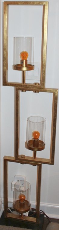 Image for HIGH END LIVING ESTATE AUCTION