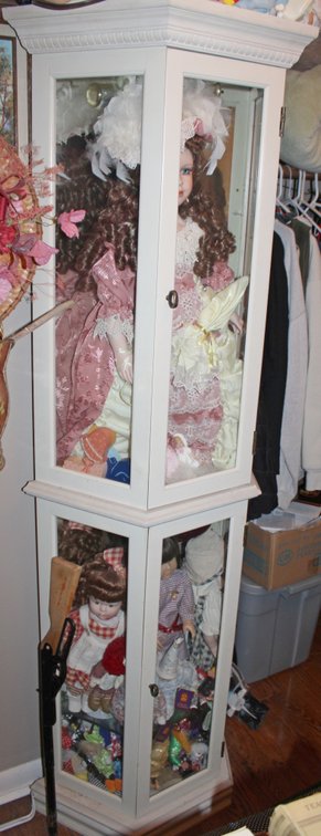 Image for ESTATE AUCTION