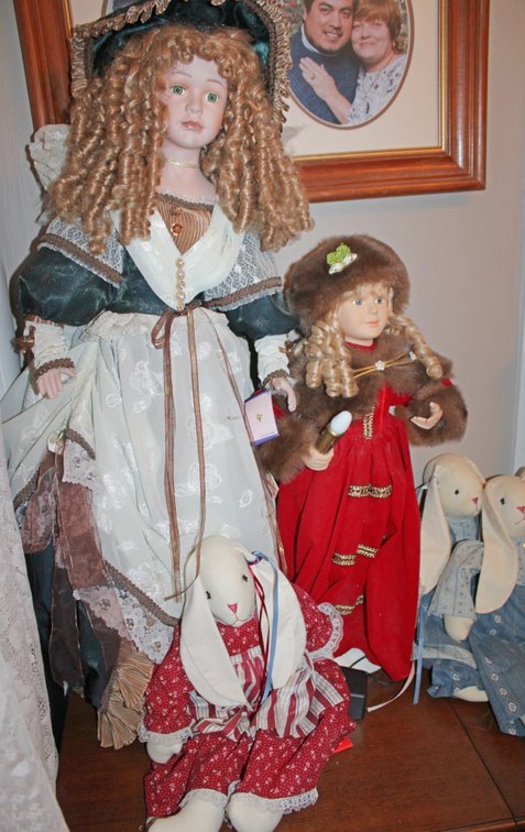 Image for ESTATE AUCTION