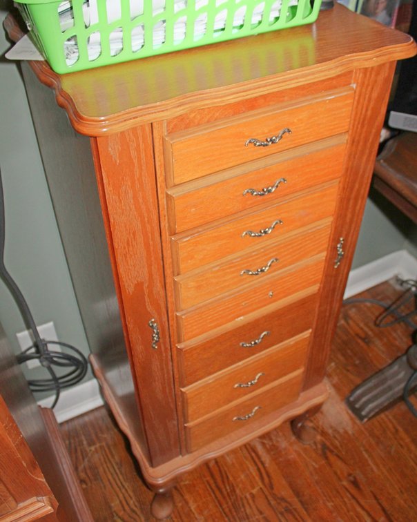 Image for ESTATE AUCTION