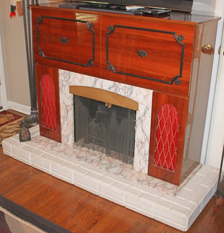 Image for ESTATE AUCTION