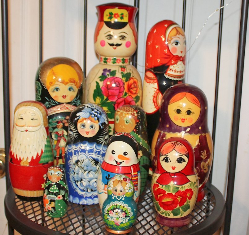 Image for ESTATE AUCTION