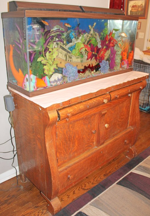 Image for ESTATE AUCTION