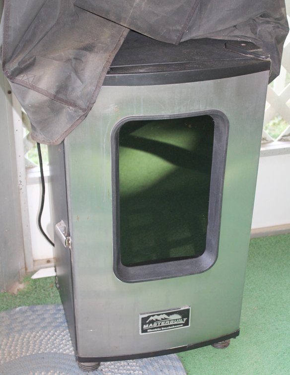 Image for ESTATE AUCTION
