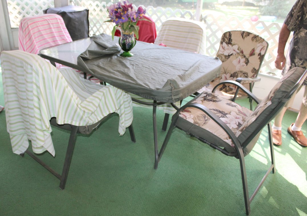 Image for ESTATE AUCTION